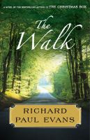 The_walk__book_1